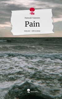 Produktbild: Pain. Life is a Story - story.one