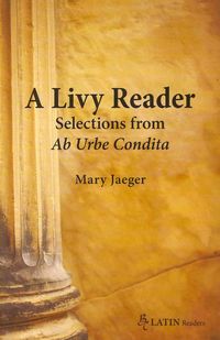 Produktbild: Livy Reader Pb