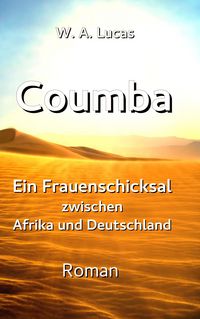 Produktbild: Coumba