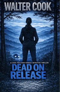 Produktbild: Dead on Release