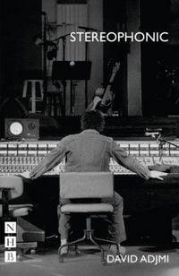 Produktbild: Stereophonic