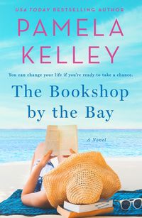Produktbild: Bookshop by the Bay
