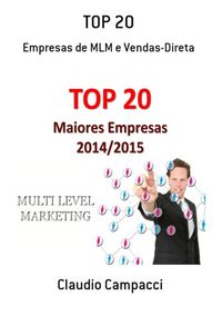 Produktbild: Top 20