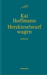 Produktbild: Herzkieselwurf wagen