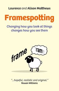 Produktbild: Framespotting