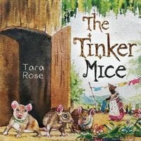 Produktbild: The Tinker Mice