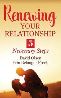 Produktbild: Renewing Your Relationship