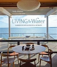 Produktbild: Living by the Water