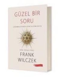Produktbild: G&uuml;zel Bir Soru