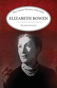 Produktbild: Elizabeth Bowen