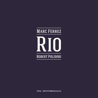 Produktbild: Rio
