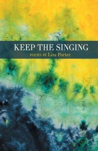 Produktbild: Keep the Singing