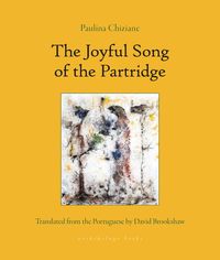 Produktbild: The Joyful Song of the Partridge