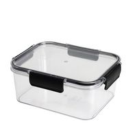 Produktbild: neuetischkultur VORRATSDOSE 1800 ML VORRATSDOSE 1800 ML