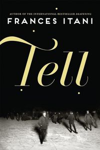 Produktbild: Tell