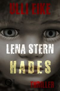 Lena Stern / Lena Stern: Hades Ulli Eike