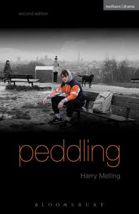 Produktbild: Peddling