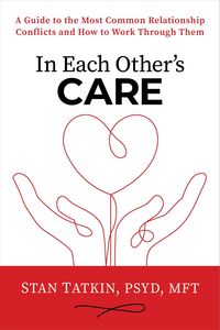 Produktbild: In Each Other's Care