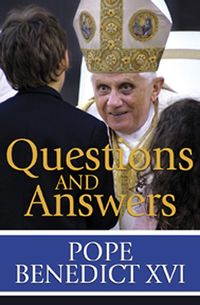 Produktbild: Questions and Answers