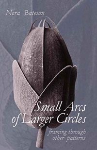 Produktbild: Small Arcs of Larger Circles
