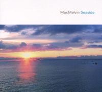 Produktbild: Seaside