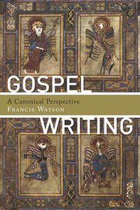 Produktbild: Gospel Writing