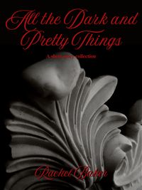 Produktbild: All the Dark and Pretty Things