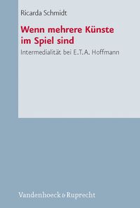 Produktbild: Wenn mehrere K&uuml;nste im Spiel sind