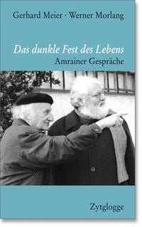 Produktbild: Das dunkle Fest des Lebens