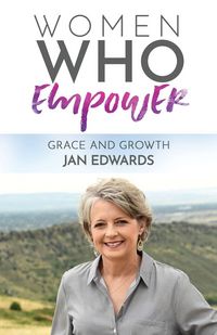Produktbild: Women Who Empower