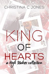 Produktbild: King of Hearts
