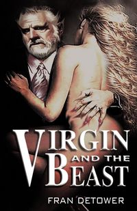 Produktbild: Virgin and the Beast