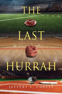 Produktbild: The Last Hurrah