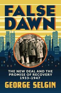 Produktbild: False Dawn