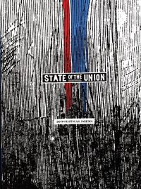 Produktbild: State of the Union