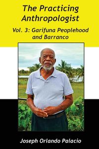 Produktbild: Garifuna Peoplehood and Barranco