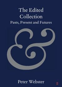 Produktbild: Edited Collection