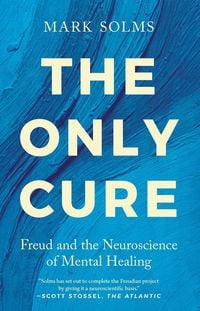 Produktbild: Only Cure