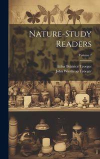 Produktbild: Nature-study Readers; Volume 2