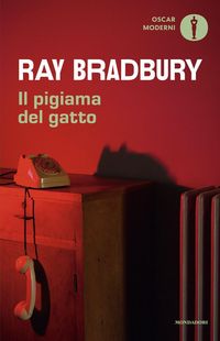 Produktbild: Il pigiama del gatto