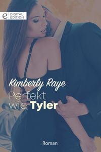 Produktbild: Perfekt wie Tyler