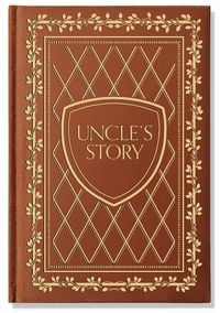 Produktbild: Uncle's Story