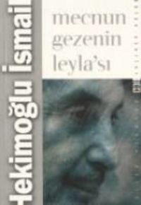 Produktbild: Mecnun Gezenin Leylasi
