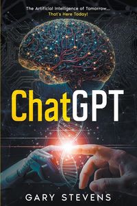 Produktbild: Chatgpt