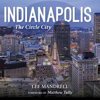 Produktbild: Indianapolis