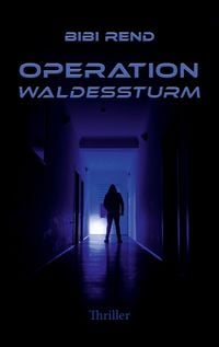 Produktbild: Operation Waldessturm