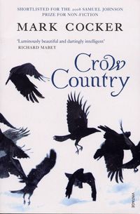 Produktbild: Crow Country