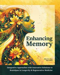 Produktbild: Enhancing Memory