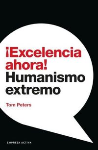Produktbild: Excelencia Ahora!