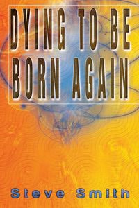 Produktbild: Dying To Be Born Again